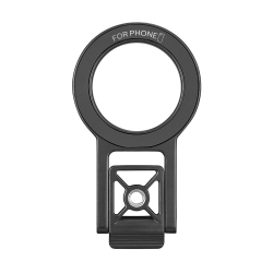 (�S�h�b�N�X) GODOX�uAM01�v�}�O�l�e�B�b�N�u���P�b�g