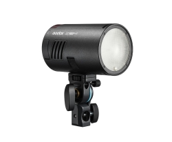  (�S�h�b�N�X) GODOX Godox AD100Pro-II ���^�t���b�V��