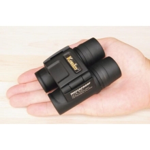 (PR[gLi[) KenkoTokina NEW SG New 7×18 DH FFWP 7{oዾ