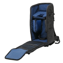 (PR[gLi[jKenkoTokina aosta AIX^ TN`AIV RK260 ubNJt[W