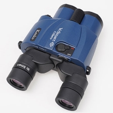  (PR[gLi[)KenkoTokina hUoዾ VCX}[gCellartoiZ[gjVCX}[g 14×30