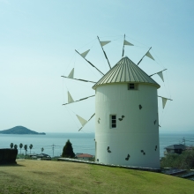 (�P���R�[�g�L�i�[) KenkoTokina�m�X�^���W�b�N�\�t�g�t�B���^�[ �u�m�X�^���g�[���E�O���[���v 49����