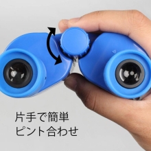 (PR[gLi[) KenkoTokina VT-0718BL J[oዾi7{j u[
