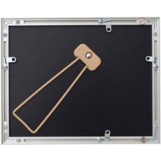 �i�P���R�[�jKenko  �M�������[ 2L �V���o�[ AGY-2L-SV