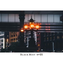 (PR[gLi[) KenkoTokina ubN~Xg No.05 N 86