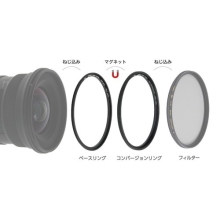  (PR[gLi[) KenkoTokina }OleBbNE}EgEVXe Ro[WO 52