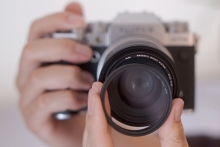 (PR[gLi[) KenkoTokina }OleBbNE}EgEVXe x[XO 62