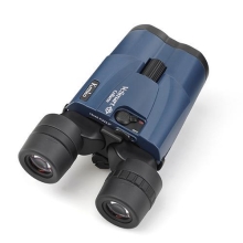 (PR[gLi[)KenkoTokina hUoዾ VCX}[gCellarto iZ[gj VCϰ 15X42 Cellarto WP