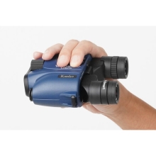 (PR[gLi[)KenkoTokina hUoዾ VCX}[gCellarto iZ[gj VCϰ 12×21