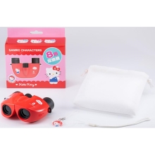  (�P���R�[�g�L�i�[) KenkoTokina �T�����I�L�����N�^�[�Y8�{�o�ዾ �n���[�L�e�B SK-CE0821KT