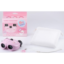 (�P���R�[�g�L�i�[) KenkoTokina �T�����I�L�����N�^�[�Y8�{�o�ዾ  �}�C�����f�B�@SK-CE0821MM