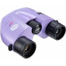  (�P���R�[�g�L�i�[) KenkoTokina �T�����I�L�����N�^�[�Y8�{�o�ዾ �N���~ SK-CE0821KU