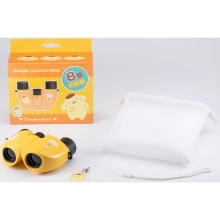  (�P���R�[�g�L�i�[) KenkoTokina �T�����I�L�����N�^�[�Y8�{�o�ዾ �|���|���v�����@SK-CE0821PN