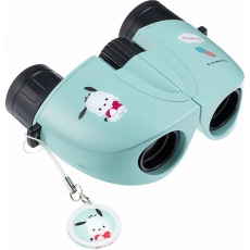  (�P���R�[�g�L�i�[) KenkoTokina �T�����I�L�����N�^�[�Y8�{�o�ዾ �|�`���b�R SK-CE0821PC