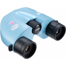 (�P���R�[�g�L�i�[) KenkoTokina �T�����I�L�����N�^�[�Y8�{�o�ዾ �V�i�����[�� SK-CE0821CN