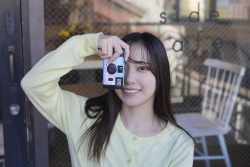  (�P���R�[�g�L�i�[)KenkoTokina ���g���f�W90 �u�V�e�B�|�b�v�v