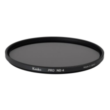 (ケンコートキナー) KenkoTokina PRO ND4 N NDフィルター 52mm