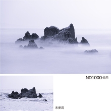 (ケンコートキナー) KenkoTokina PRO ND1000 N NDフィルター 58mm