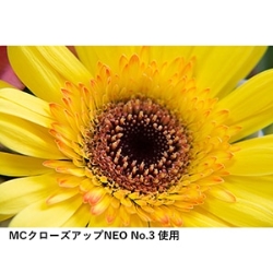 (ケンコートキナー) KenkoTokina 67S MC クローズアップ NEO NO3