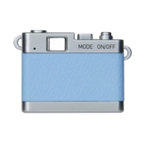  (PR[gLi[)KenkoTokina fW^gCJ Pieni II VFyltB z