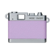  (PR[gLi[)KenkoTokina fW^gCJ Pieni II VFyCbN z