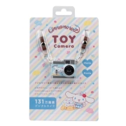  (�P���R�[�g�L�i�[)KenkoTokina �T�����I�L�����N�^�[�J���� �ySWEETS �V�i�����[���z