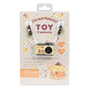   (�P���R�[�g�L�i�[)KenkoTokina �T�����I�L�����N�^�[�J���� �ySWEETS �|���|���v�����z