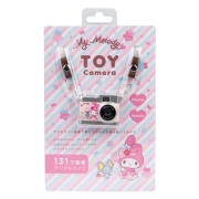   (�P���R�[�g�L�i�[)KenkoTokina �T�����I�L�����N�^�[�J���� �ySWEETS�}�C�����f�B�z