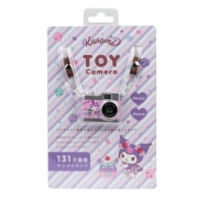  (�P���R�[�g�L�i�[)KenkoTokina �T�����I�L�����N�^�[�J���� �ySWEETS �N���~�z