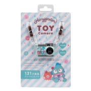  (�P���R�[�g�L�i�[)KenkoTokina �T�����I�L�����N�^�[�J���� �ySWEETS �n���M���h���z