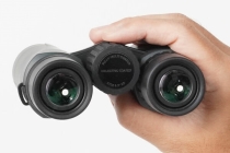 (PR[gLi[)KenkoTokina  oዾuAvantar 8×32 ED IIv