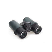  (PR[gLi[)KenkoTokina  oዾ uAvantar 10×32 ED Uv