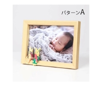 (ケンコートキナー)KenkoTokina ベルジェ KGサイズ (品番:PS-BE-KG-BR) ブラウン