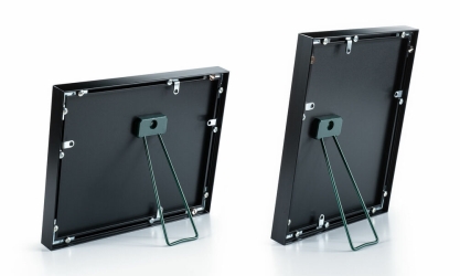 �i�P���R�[�jKenko  �M�������[ 2L  �u���b�N / �z���C�g AGY-2L-BW