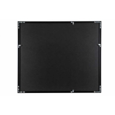 �i�P���R�[�jKenko �A���~�z�� �M�������[�uA3�m�[�g���~���O�v�u���b�N / �z���C�g AGY-A3NT-BW