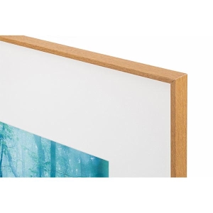 �i�P���R�[�jKenko �A���~�z�� �M�������[�uA3�m�[�g���~���O�v�i�`������ AGY-A3NT-NA