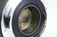 (ケンコートキナー)KenkoTokina テレプラス HD Pro 2X DGX 【キヤノンEF】