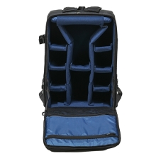    (PR[gLi[jKenkoTokina AIX^ TN`AIV ISbNMTCF }`Jt[W