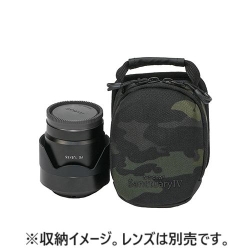  (�P���R�[�g�L�i�[�jKenkoTokina aosta SanctuaryIV �����Y�o�b�O S �}���`�J���t���[�W��