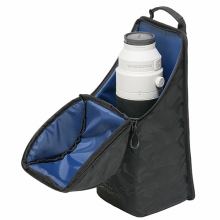  (PR[gLi[jKenkoTokinaAIX^ TN`AIV YobO XLTCY ubNJt[W