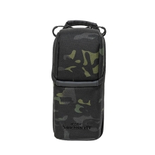   (�P���R�[�g�L�i�[�jKenkoTokina�A�I�X�^ �T���N�`���A��IV �t���b�V���o�b�O M�T�C�Y �}���`�J���t���[�W��