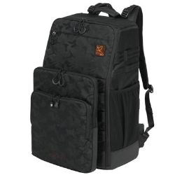  (�P���R�[�g�L�i�[�jKenkoTokina RK614AP SanctuaryIV