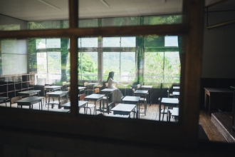  (PR[gLi[)KenkoTokina zCg~Xg No.05  y72z