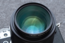  (�P���R�[�g�L�i�[)KenkoTokina PRO1D �v���e�N�^�[(W) N  67����