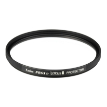 (ケンコートキナー)KenkoTokina PRO1D LotusII プロテクター N 【95mm】