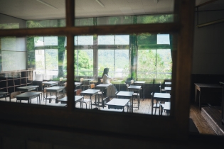  (PR[gLi[)KenkoTokina zCg~Xg No.05  y77z