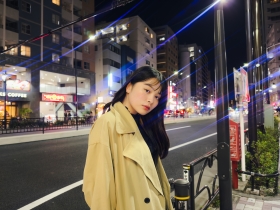 (ケンコートキナー)KenkoTokina EXAPRO フィルタークリップ + アナモフレア ブルー