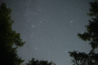  (�P���R�[�g�L�i�[) KenkoTokina  Anti-Fog �v���\�t�g���N���A