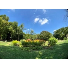 (�P���R�[�g�L�i�[)KenkoTokina �G�O�U�v�� �N���b�v�����Y �X�[�p�[���C�h EXP-CLSW