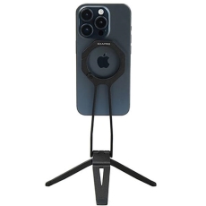  (�P���R�[�g�L�i�[)KenkoTokina EXAPRO �}�O�l�e�B�b�N���o�C���X�^���h �u���b�N